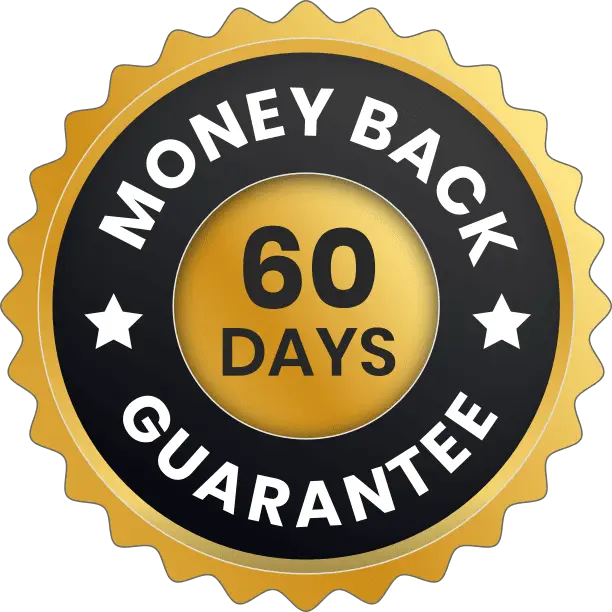 VitaliSlim 60 days money back